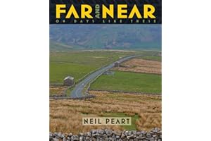 Far and Near: On Days Like These