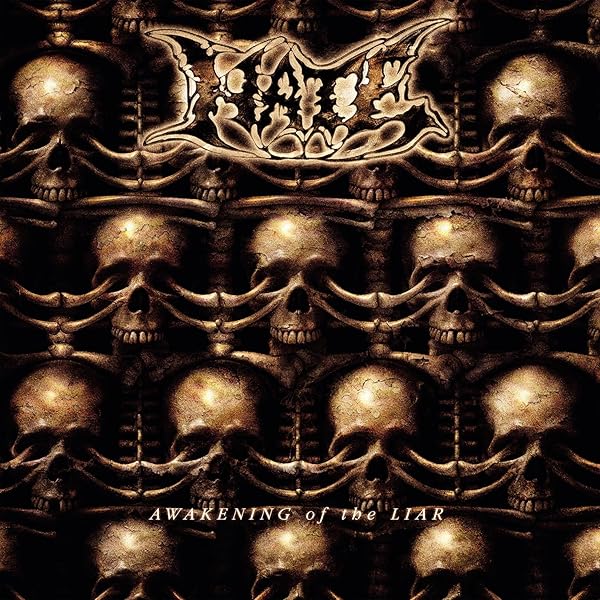 Amazon.com: Malformed Seed: CDs & Vinyl Amazon.com: Malformed Seed: CDs & Vinyl