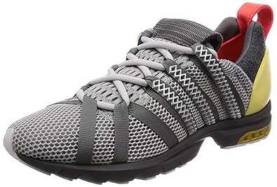 adidas consortium a//d adistar comp