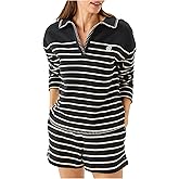 Lilly Pulitzer Womens Corvaya Pullover