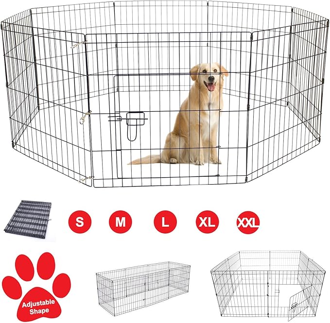 grain free large breed puppy