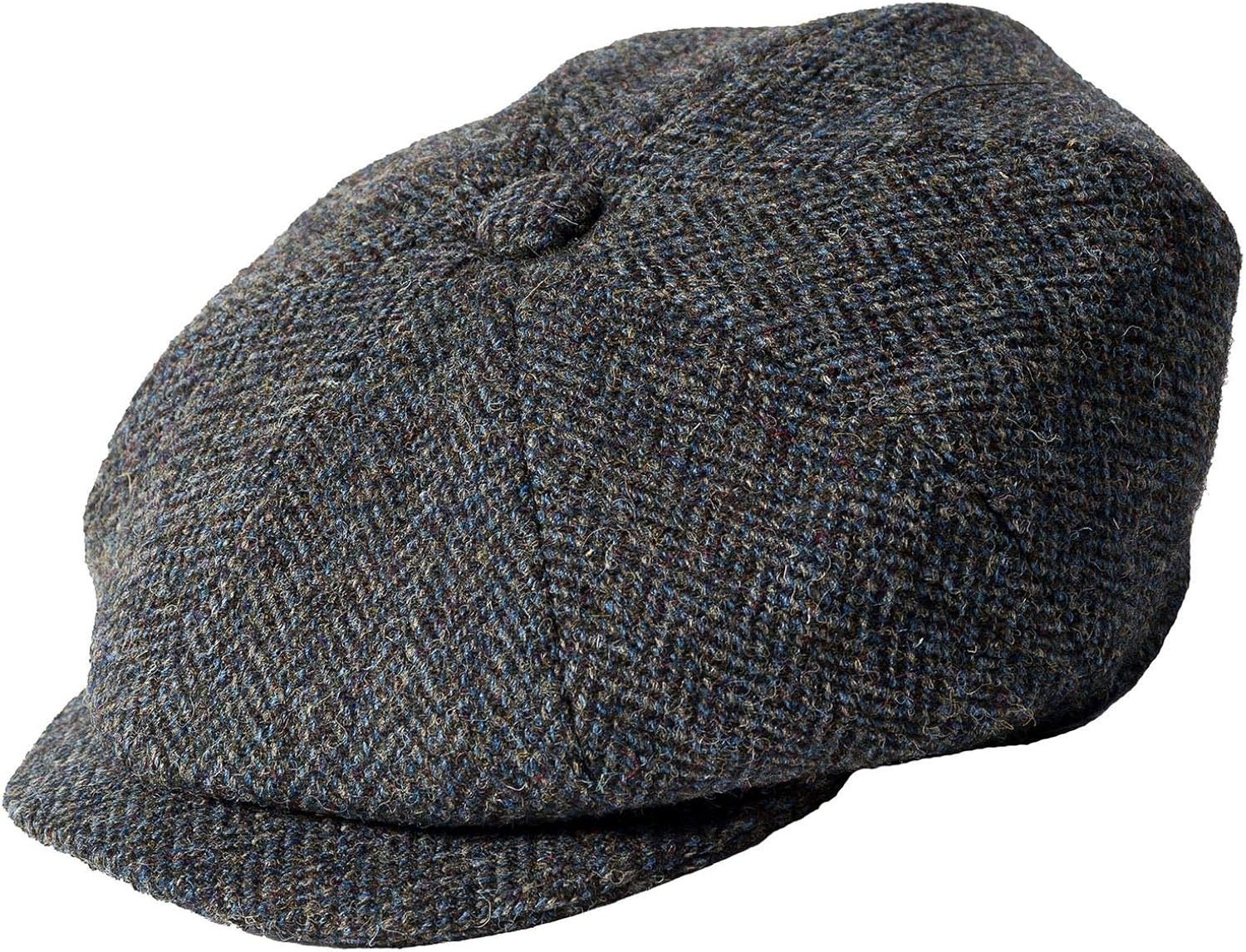 baker boy hat peaky blinders