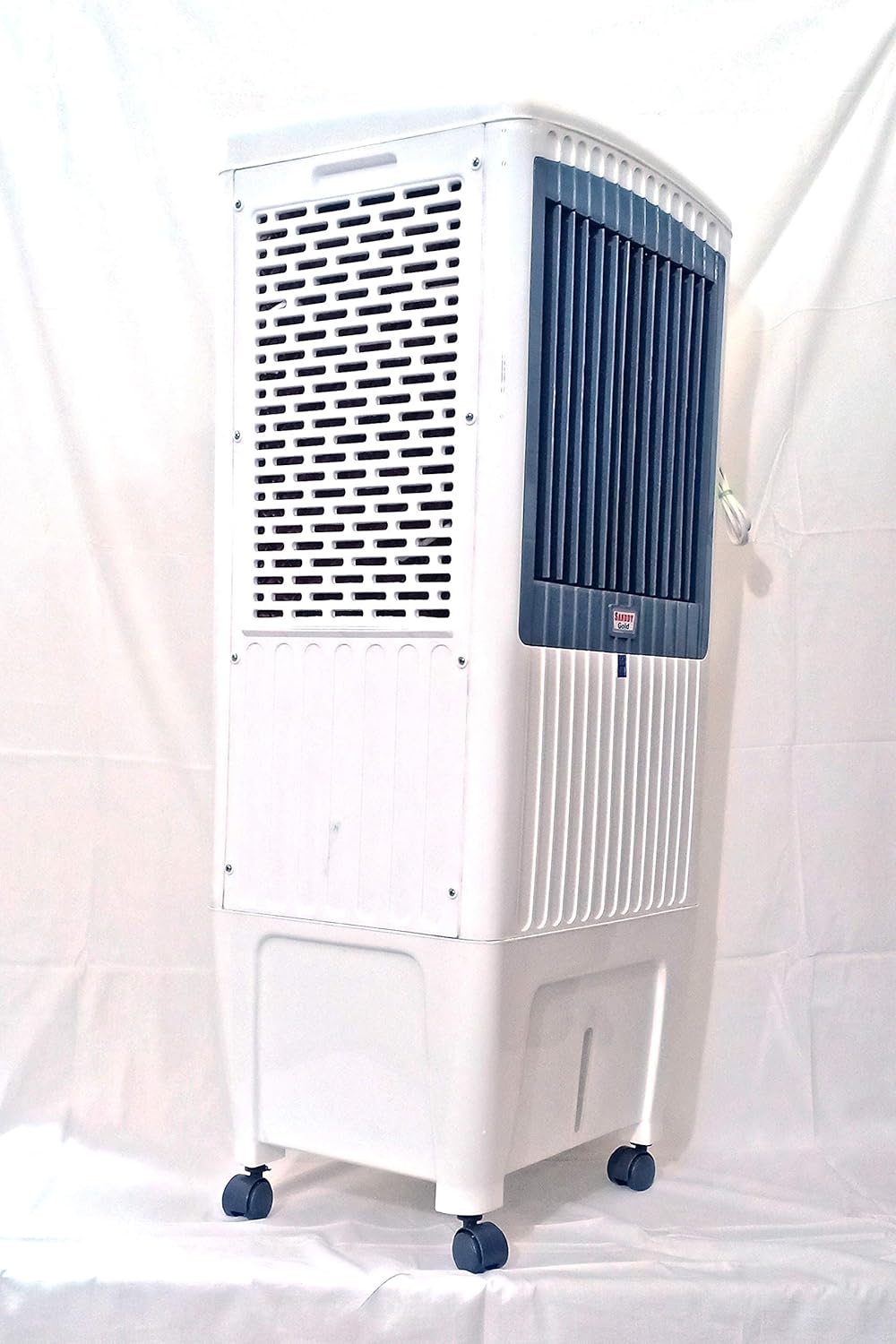 sandy air cooler price list