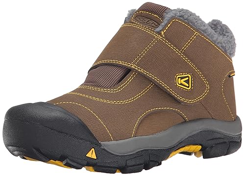 keen kootenay winter boot