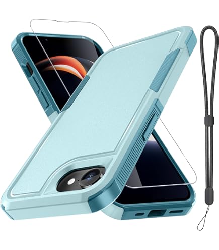 iPhone - モルトマン Amazon.com: R3792 William Morris Case Cover for iPhone 16e
