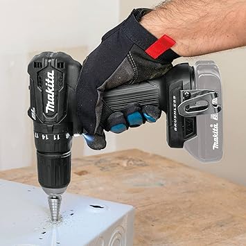 https://images-na.ssl-images-amazon.com/images/I/81kcutRtINL._AC_SY355_.jpg