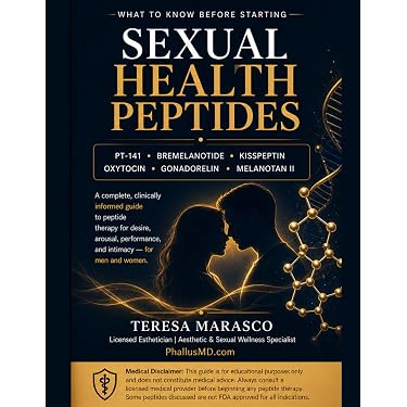 pt141 peptide for men amazon Amazon.com New Releases: The best-selling new & future releases in Male  Impotence