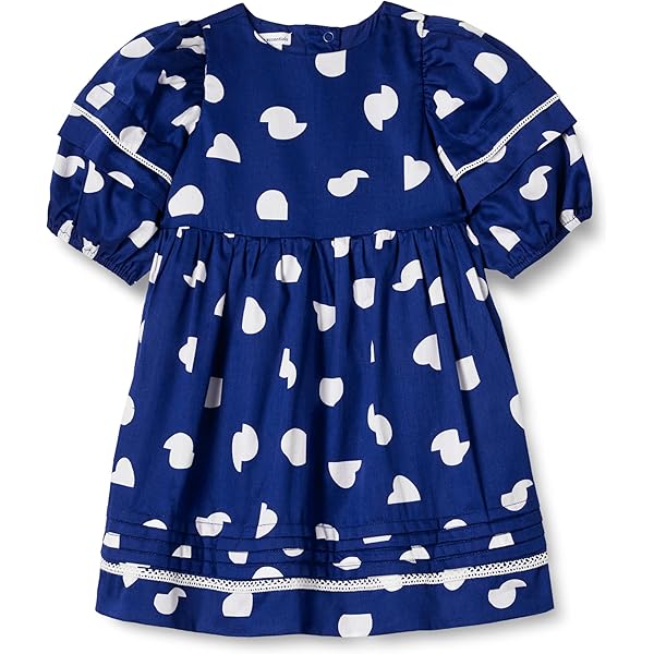 Amazon.com: Fashion Dream Girl's Ethnic Readymade Maxi Length Flared Dresses:  Clothing, Shoes & Jewelry