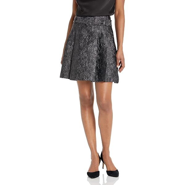 CLUB MONACO Womens Danielle Dress, Pink Base/Rose, 0 US at Amazon Women's  Clothing store