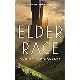 Elder Race