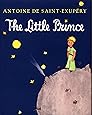 The Little Prince