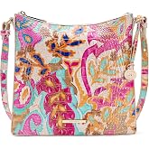 BRAHMIN Katie