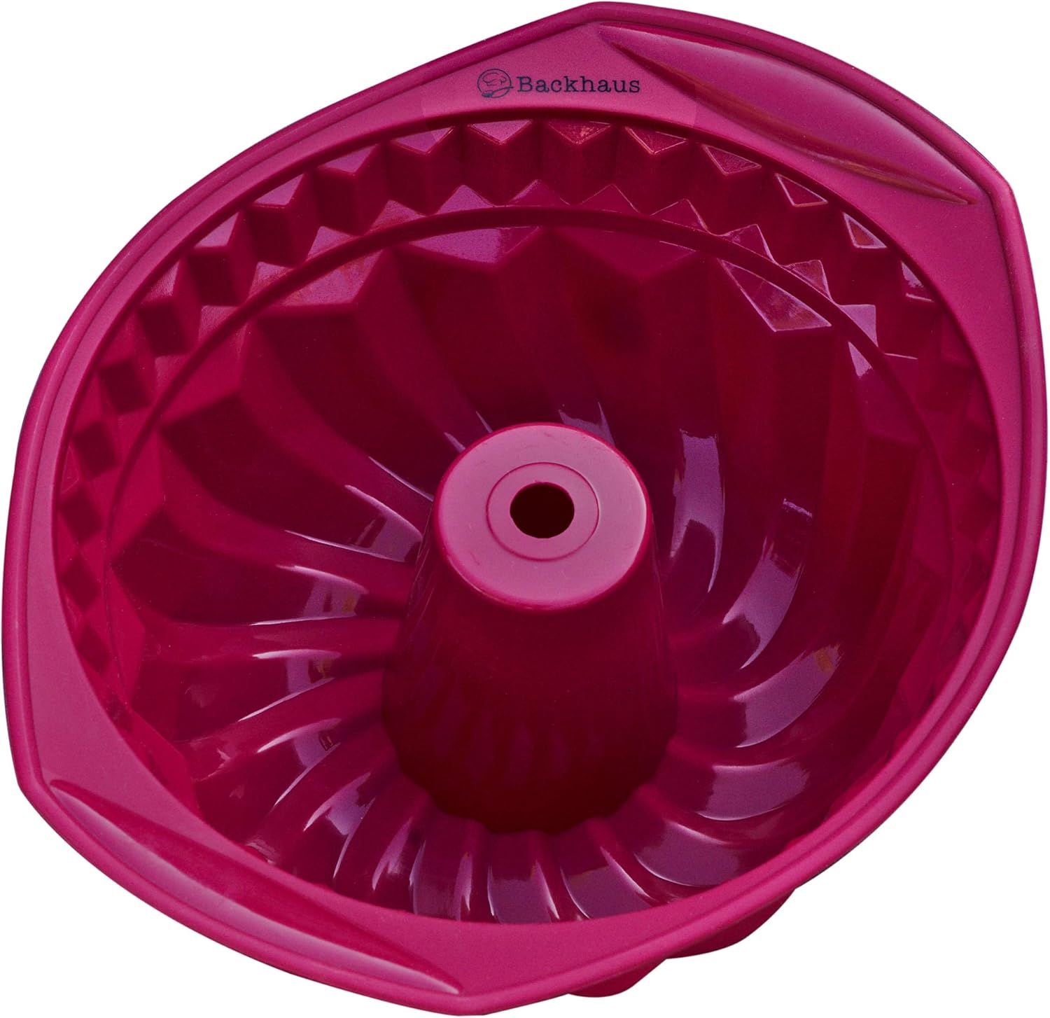 teglia di tacchino per tacchino da 25 libbre