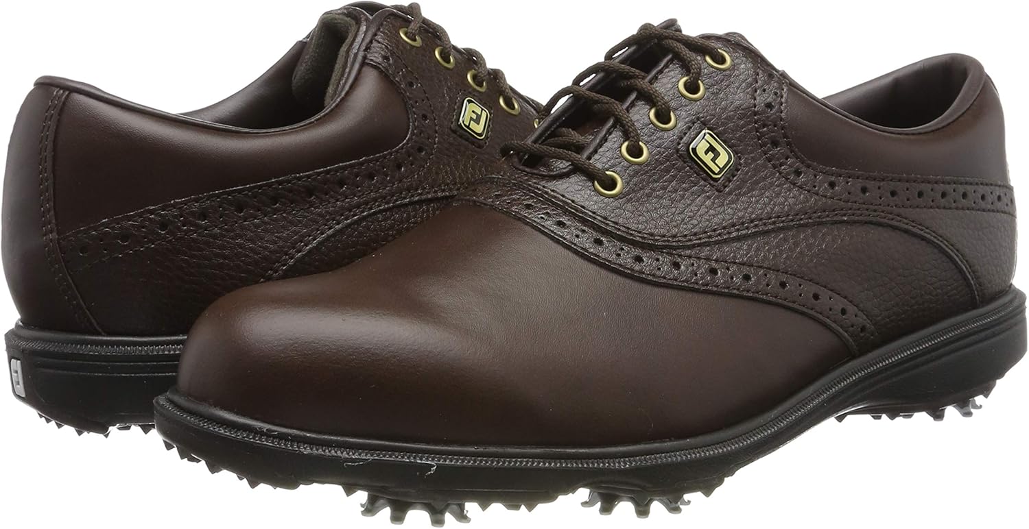 footjoy hydrolite 2.0