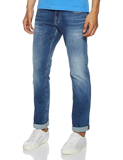tommy hilfiger jeans amazon