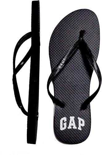 grey fluffy ugg boots