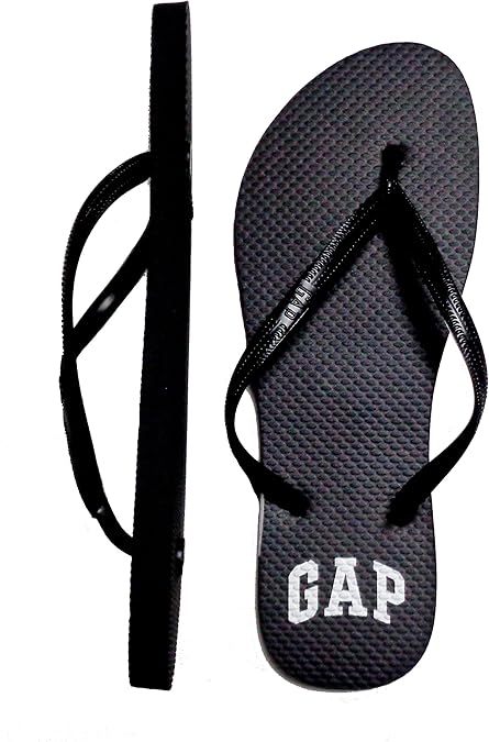 best mens black chelsea boots