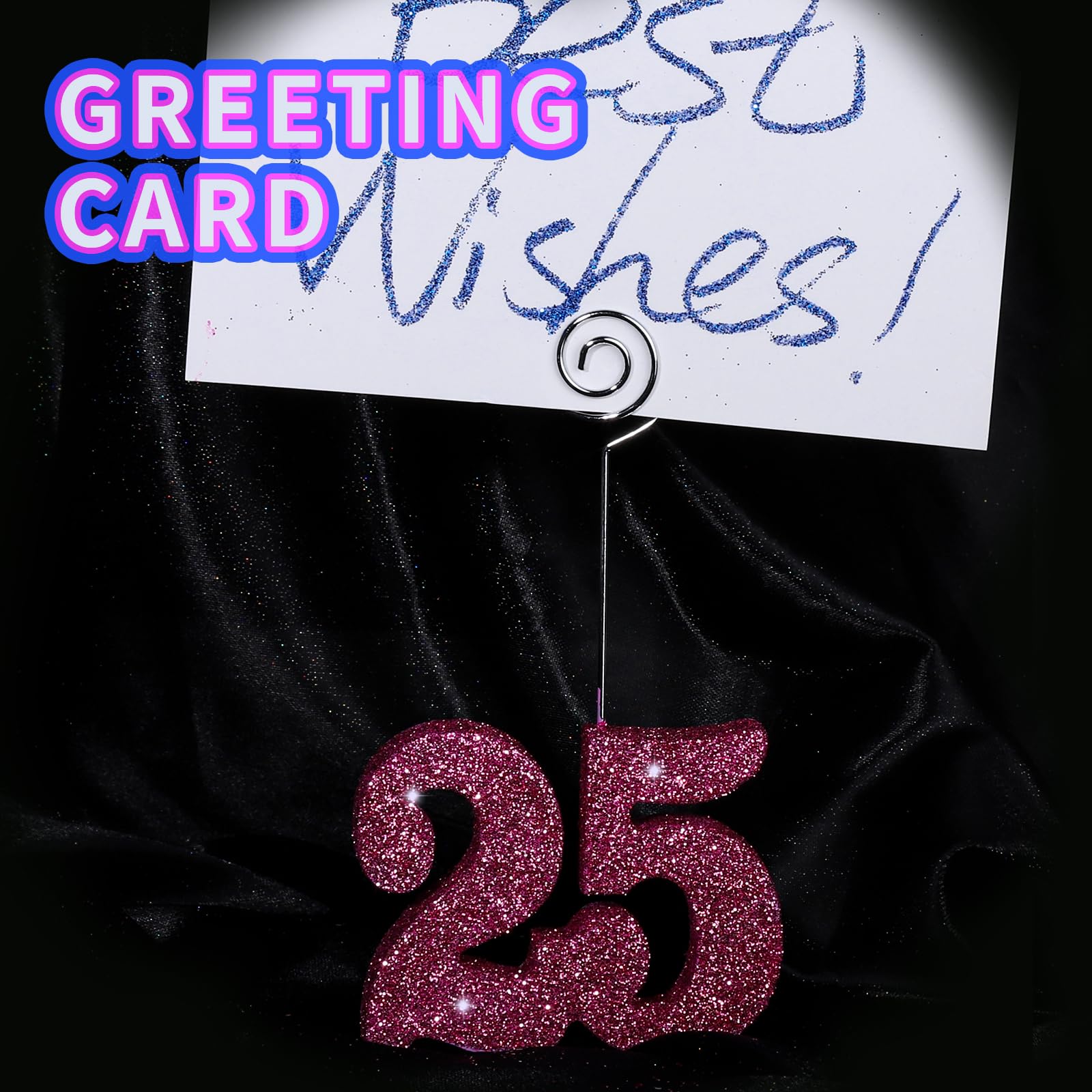 LEOBRO Glitter, Fine Glitter for Resin, Set of 32 Colors, for Nail Body Tumbler Arts and Crafts