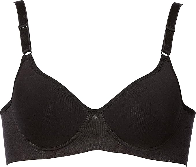 Amazon グンゼ ノンワイヤーブラジャー Kb4092 Kireilabo レディース ブラジャー 通販