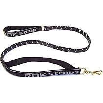 rok leash