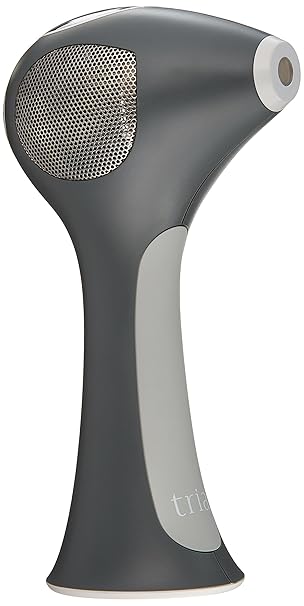 Tria Beauty Hair Removal Laser 4x Fda Cleared And Portable Home
