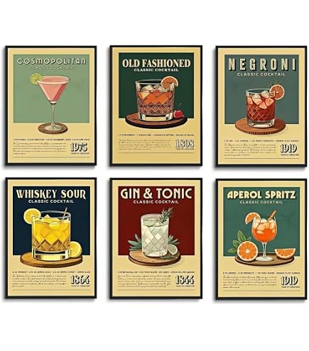 La Victoria Arduino - Coffee Maker - Caffé Espresso Poster Print