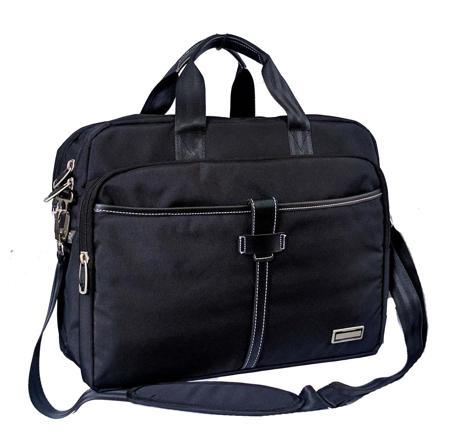 laptop sleeve with sling