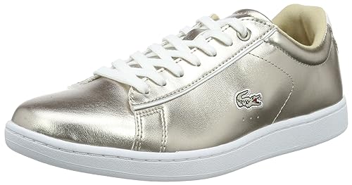 lacoste carnaby evo 316