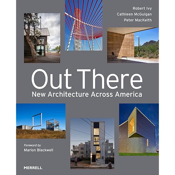 Architecture: The Whole Story: Jones, Denna, Rogers, Richard