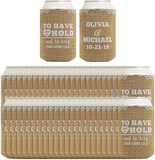 regalos personalizados amazon