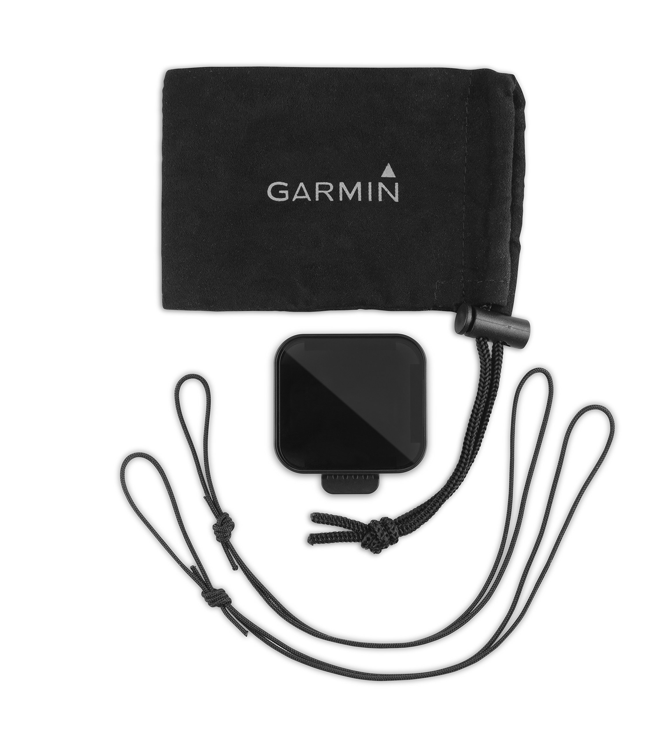 Garmin VIRB Ultra 30 Prop Filter