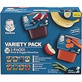 gerber my first fruits