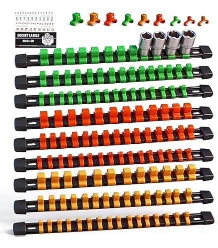 TE CONNECTIVITY / AMP 1-968857-1 CONTACT, SOCKET, 17-13AWG, CRIMP (10  pieces): Amazon.com: Industrial & Scientific TE CONNECTIVITY / AMP 1-968857-1 コンタクト、ソケット、17-13AWG、クリンプ(10個)。