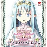 Amazon Com Heart Of Crown Deck Building Board Game Toys Games
