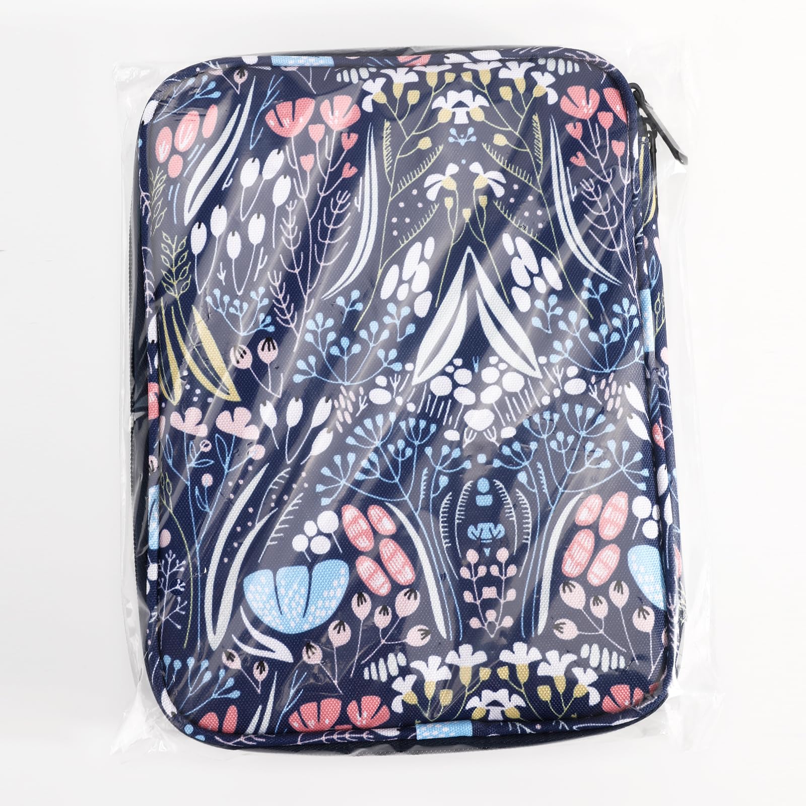 Dadanism 8-9 Inch Tablet Sleeve Bag Carrying Case for iPad mini 7th/6th 8.3