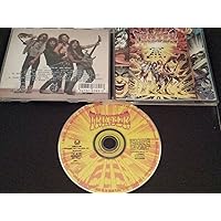 洋楽 2nd HIT / 12 CD 新品 俺たちの洋楽ベスト80's (CD) KB-206 : c.s.c Yahoo!店