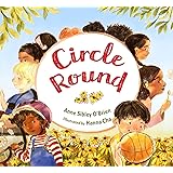 Circle Round