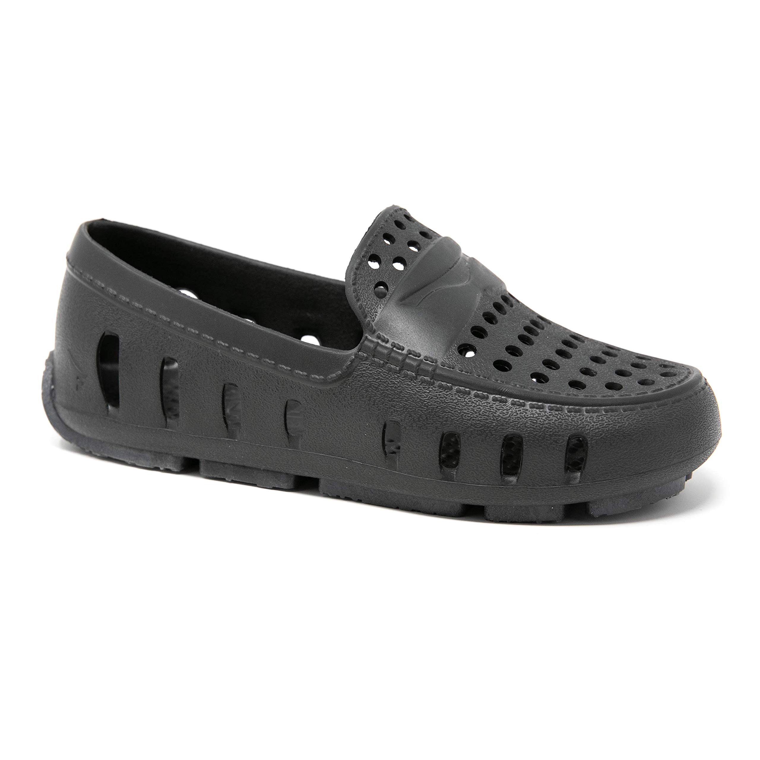 Floafers Kids Floafers Prodigy Driver EVA Loafers