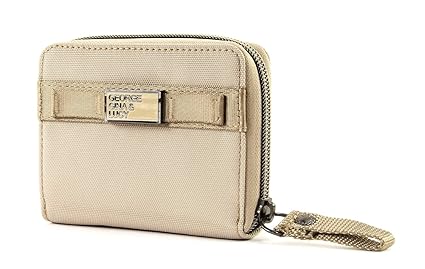 George Gina & Lucy Mbee Geldbörse 12 cm