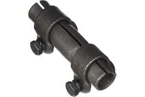 Mevotech GES2080S Tie Rod End Adjusting Sleeve