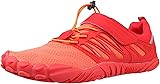 WHITIN Men's Trail Running Shoes Minimalist