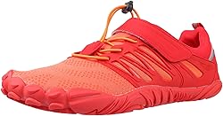 WHITIN Men's Trail Running Shoes Minimalist