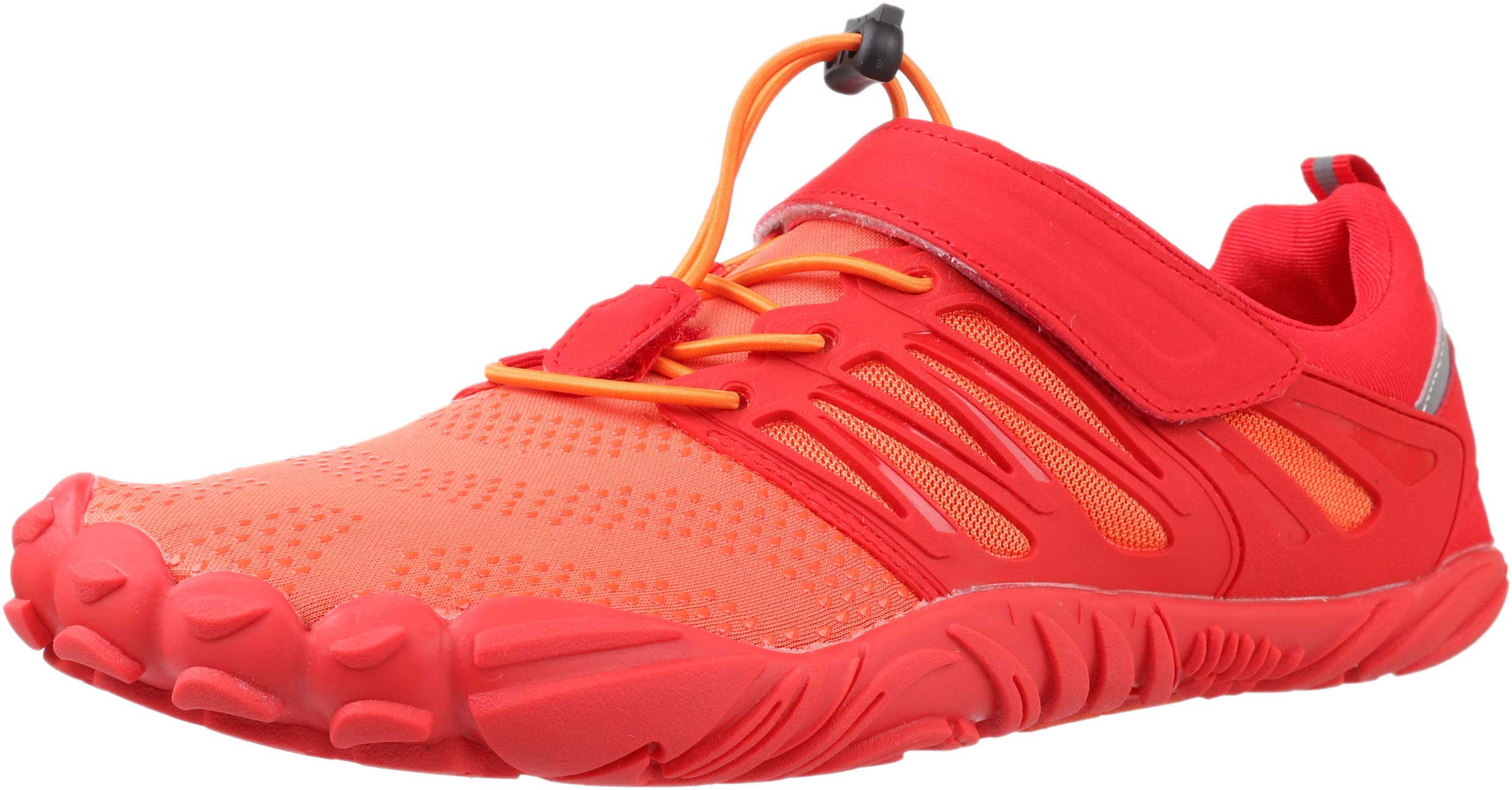 WHITIN Men's Trail Running Shoes Minimalist