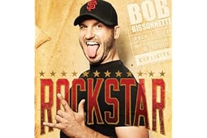 Rockstar (Vinyl)