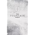 The Fountain Tarot: Illustrated Deck and Guidebook: Gruhl, Jason, Saiz ...