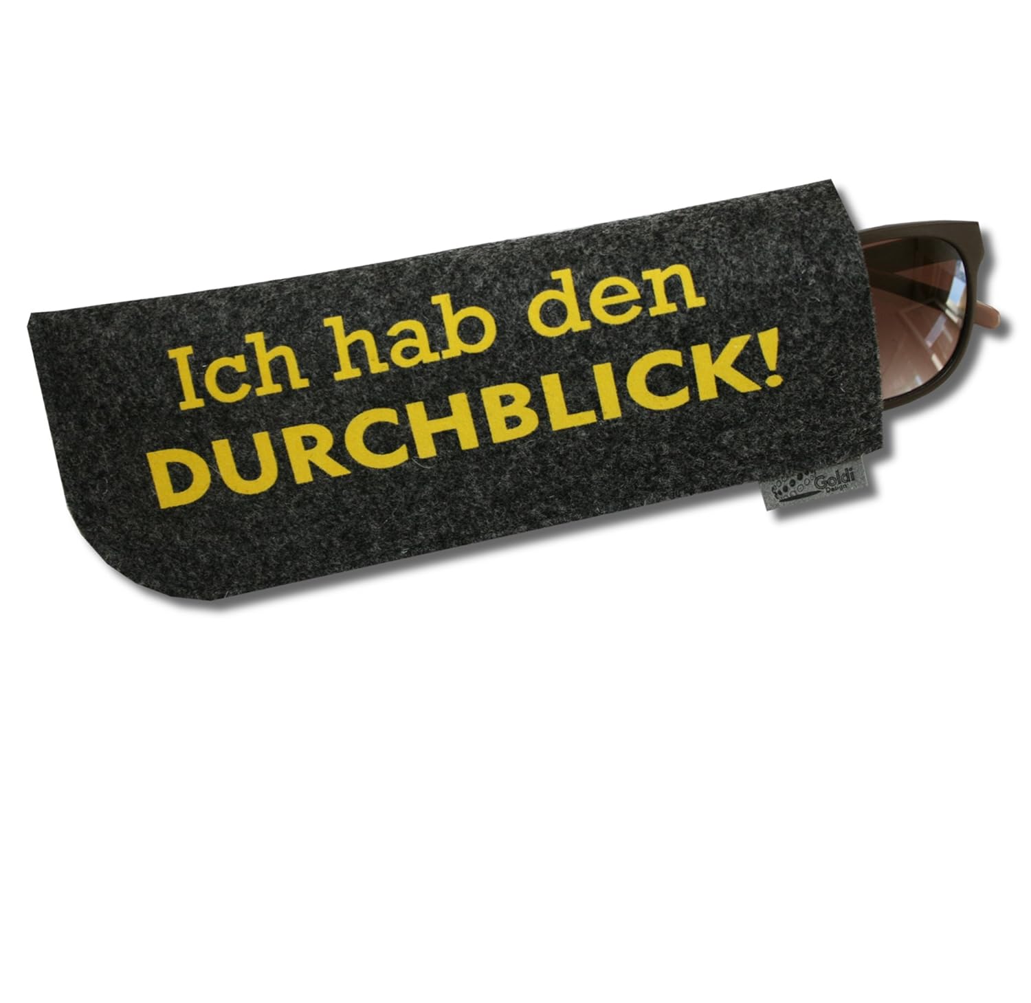 Get Spruch durchblick For Android Free Spruch Durchblick