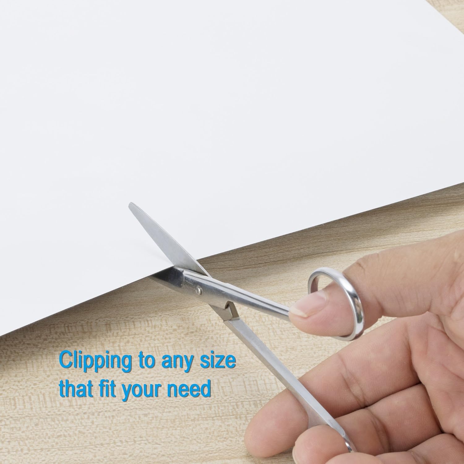 Aluan - Tablero magnético de borrado en seco para nevera, armario ...