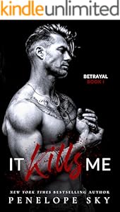 kindle best category lists