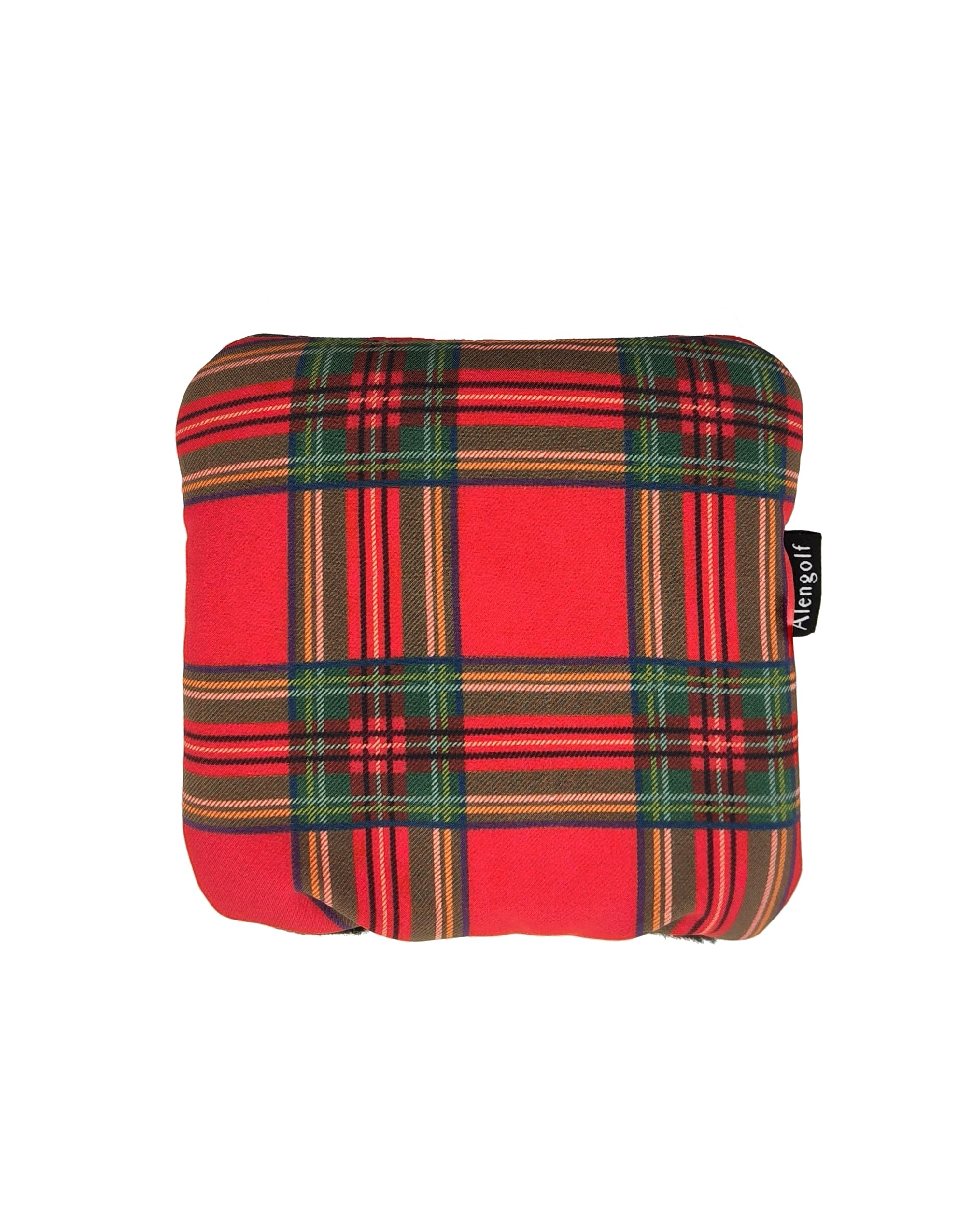 Golf Cover for Scotland Putt | Made in Spain | Waterproof