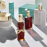 Estee Lauder Youth-Dew Perfumed Body Cream 200ml Rose Spices Patchouli Luxury view 3